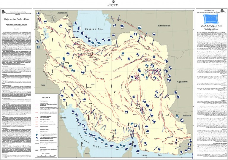 iran-faults-map2